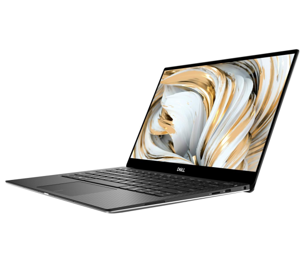 Dell XPS 13 9305 i7-1165G7/16GB/512/Win11P - 696900 - zdjęcie 2